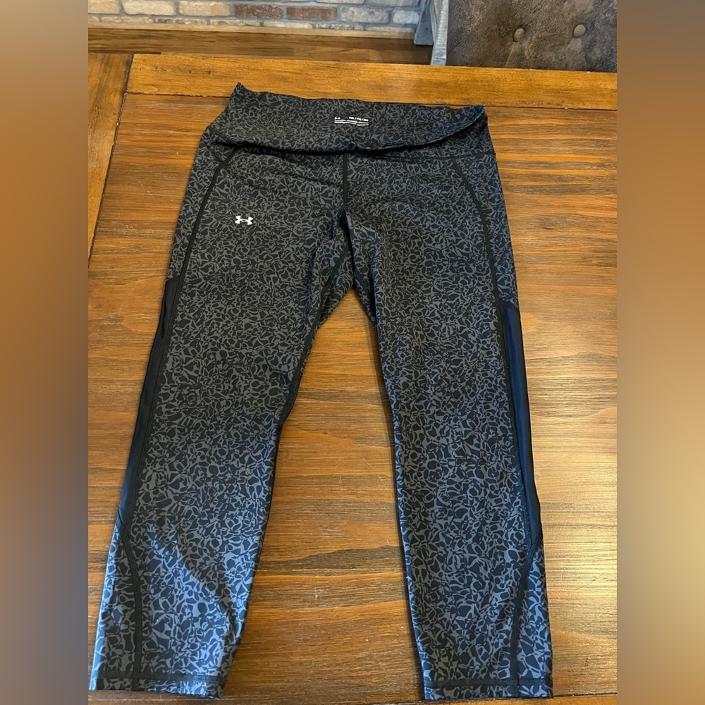 Under Armour Leggings